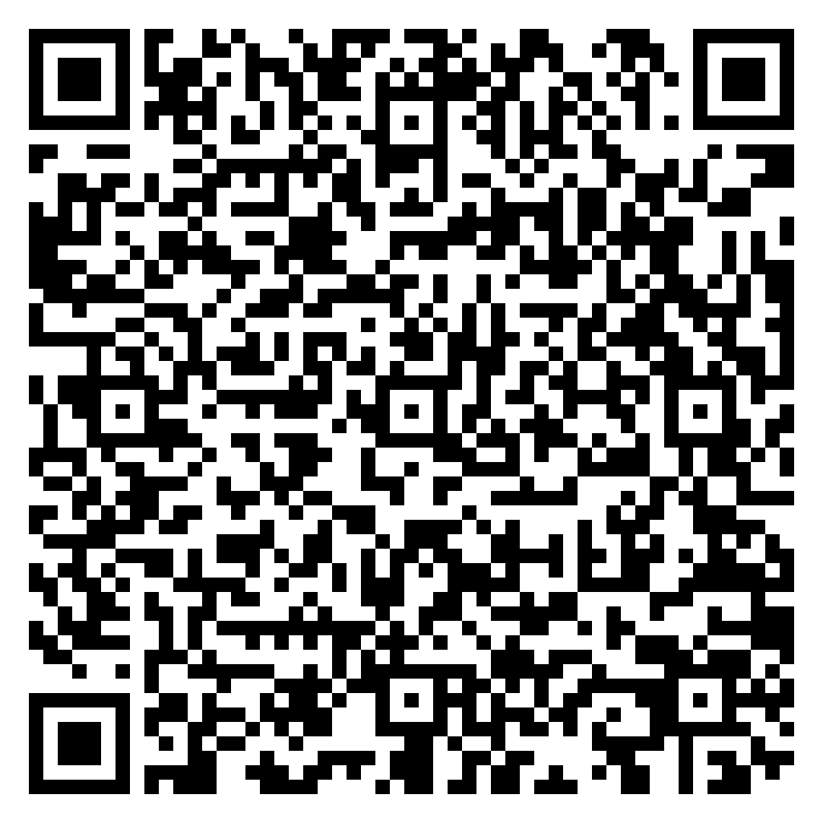 QR code 47235747500000