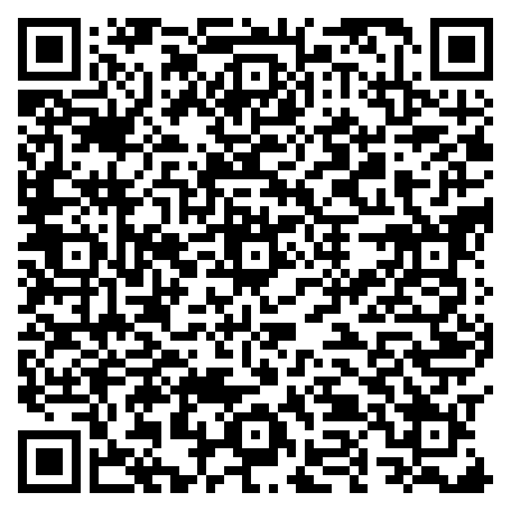 QR code 05059178100000