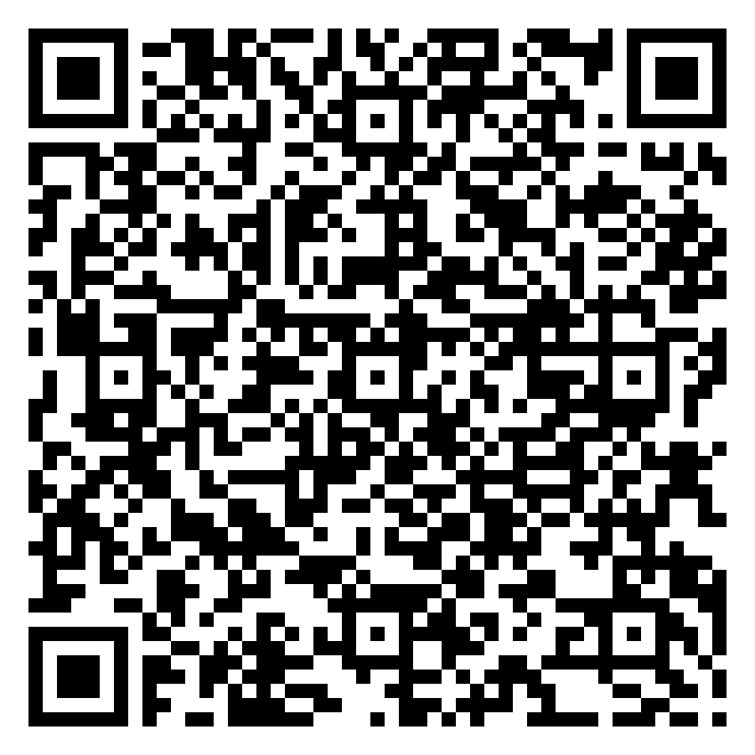 QR code 27327813000000