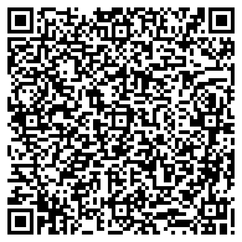 QR code 36654160800000