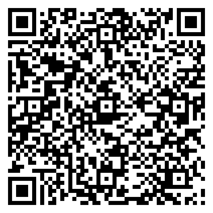 QR code 97794404900000