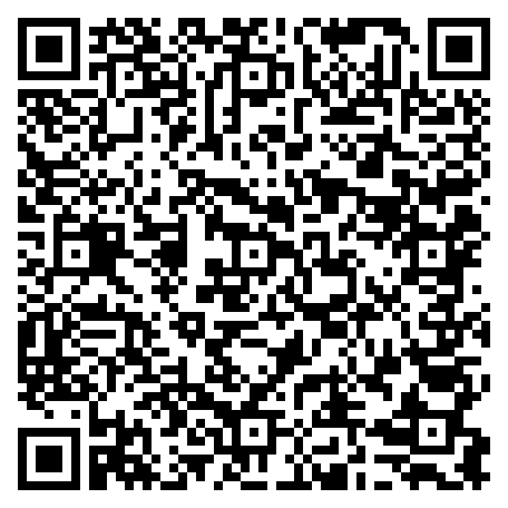 QR code 17024107400000