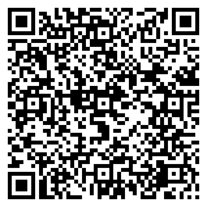 QR code 00000000000000