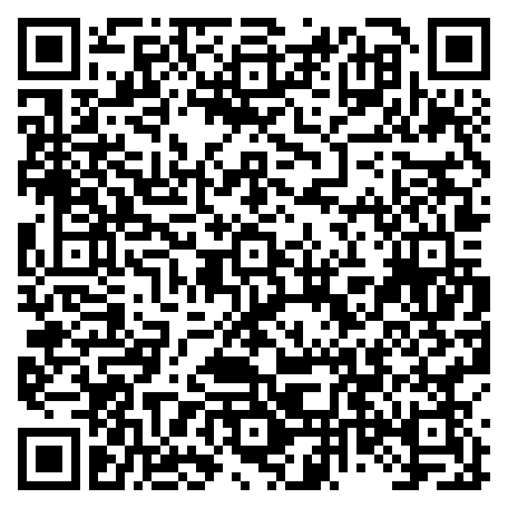 QR code 55030608400000