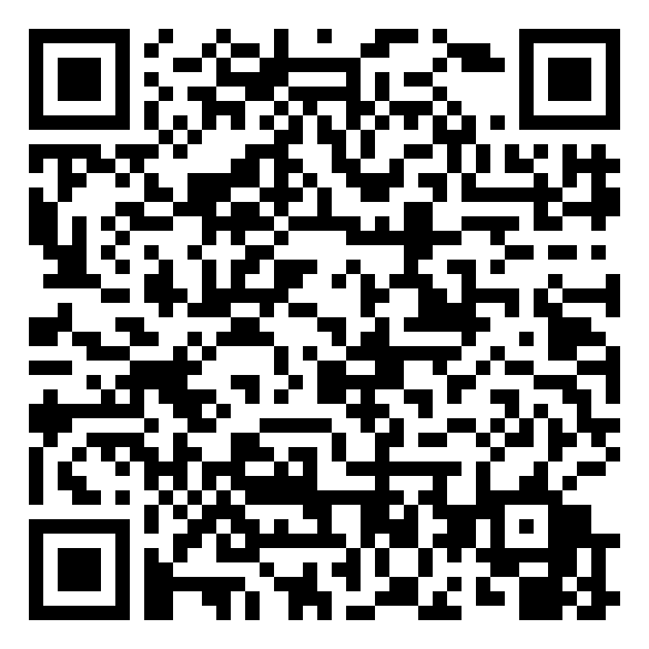 QR code 93013890000000