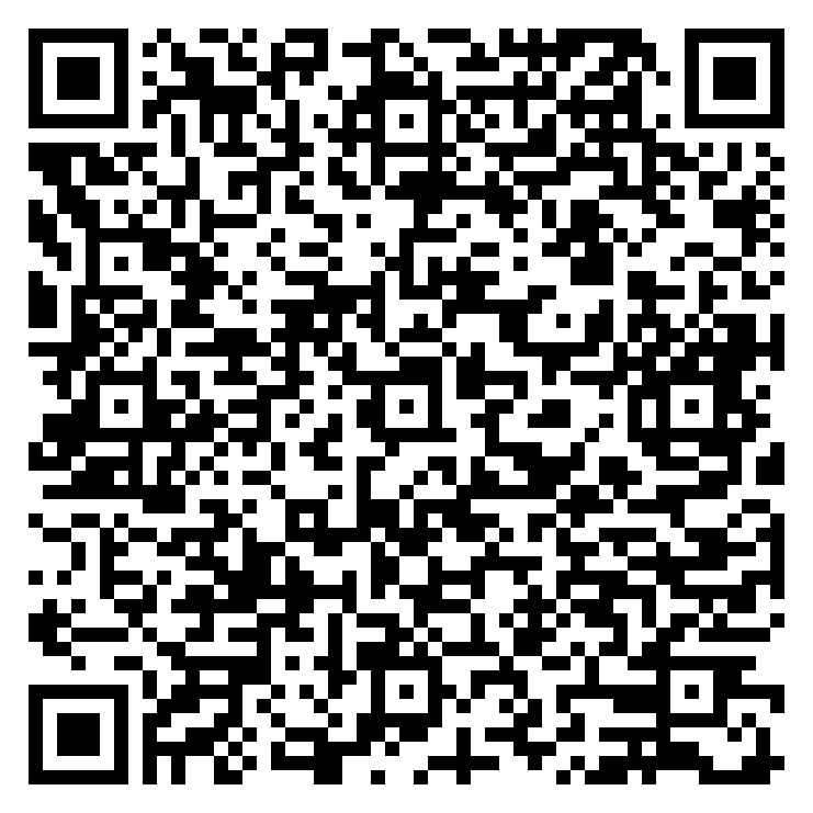 QR code 00480713600000