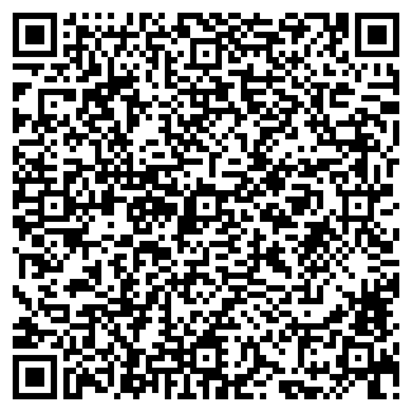 QR code 19161805100000
