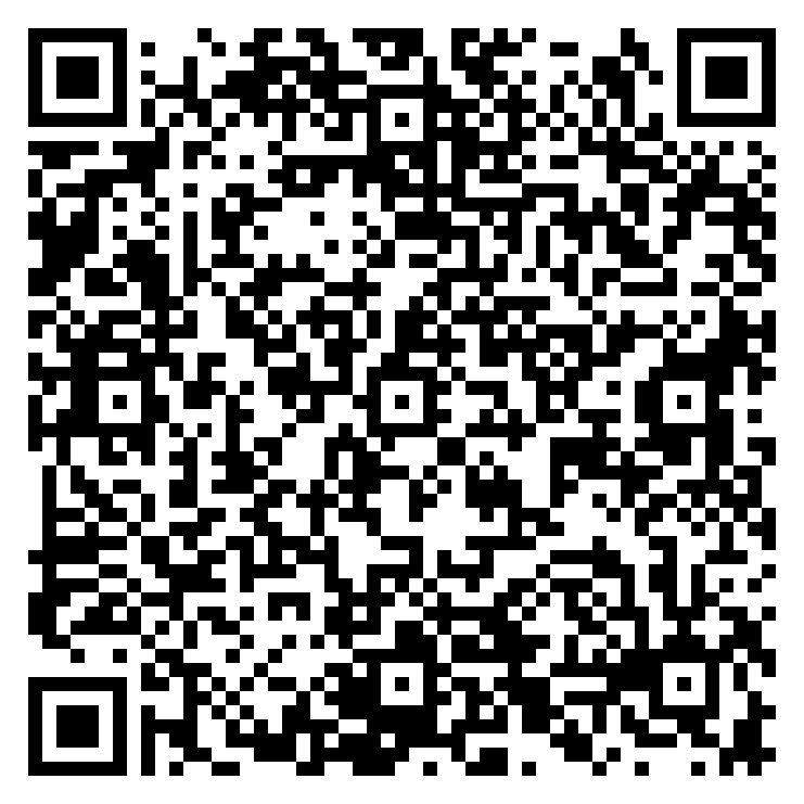 QR code 24019678000000