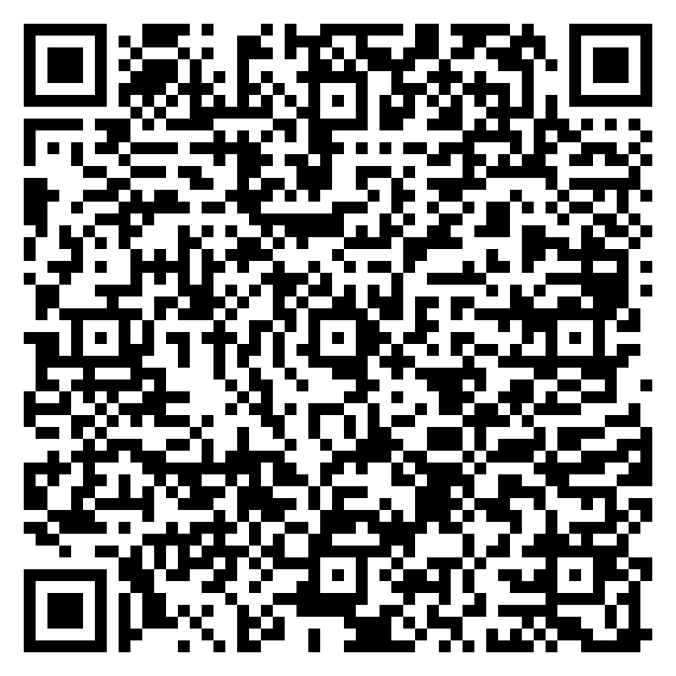 QR code 83030912000000