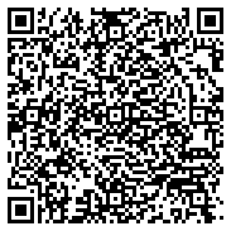 QR code 00810777200000