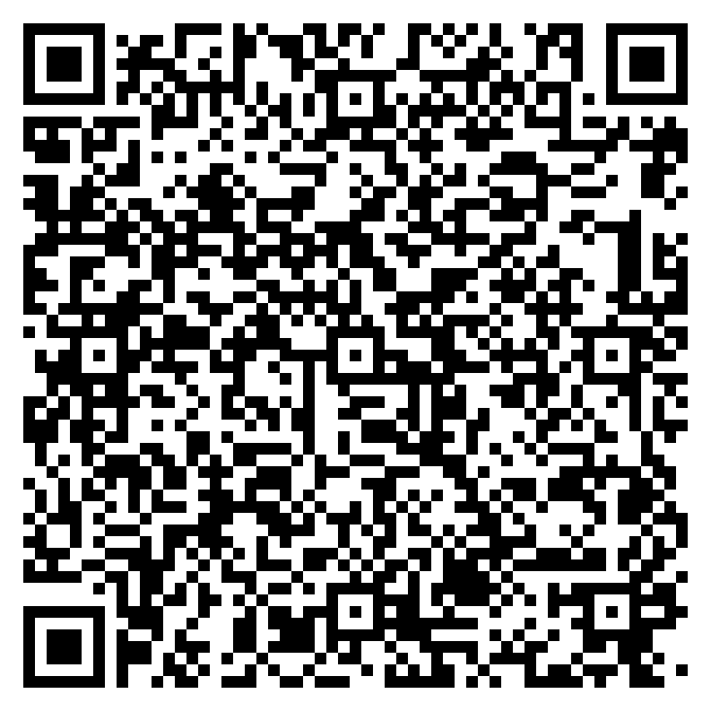 QR code 47010532100000