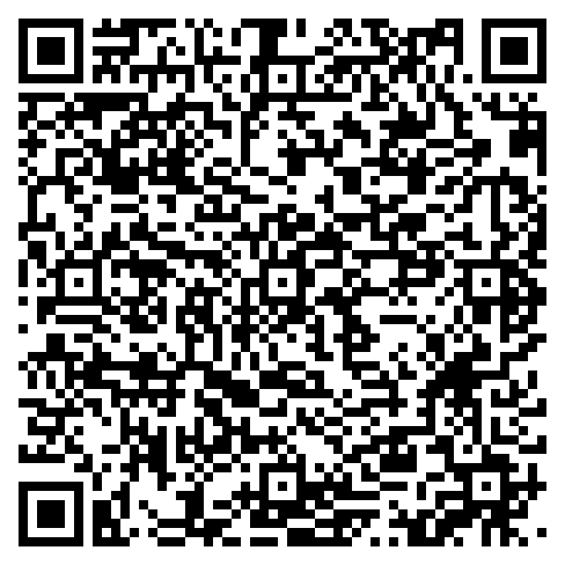 QR code 10087890000000