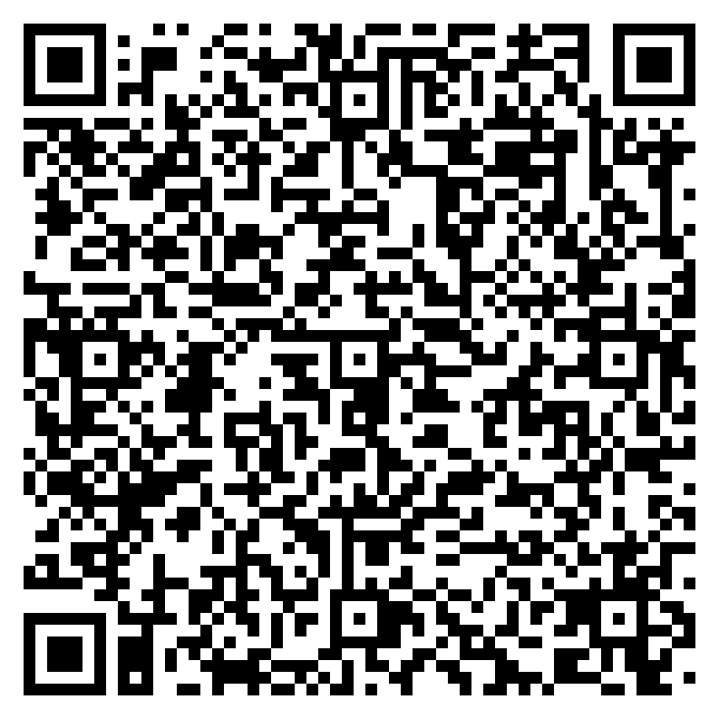 QR code 51037576800000