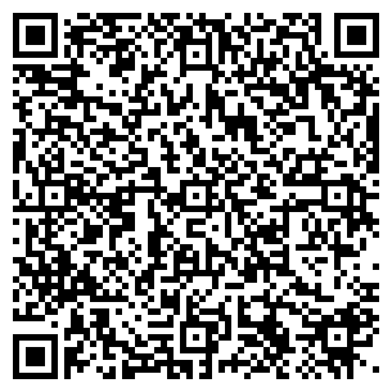 QR code 63217271400000