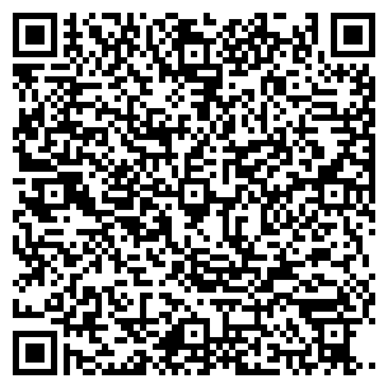 QR code 95022269900000