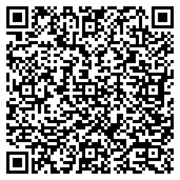 QR code 43001635300000