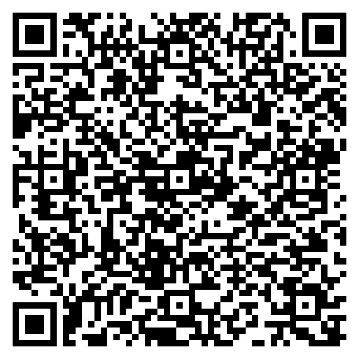QR code 93042263000000