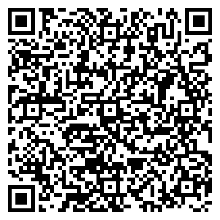QR code 83002694200000