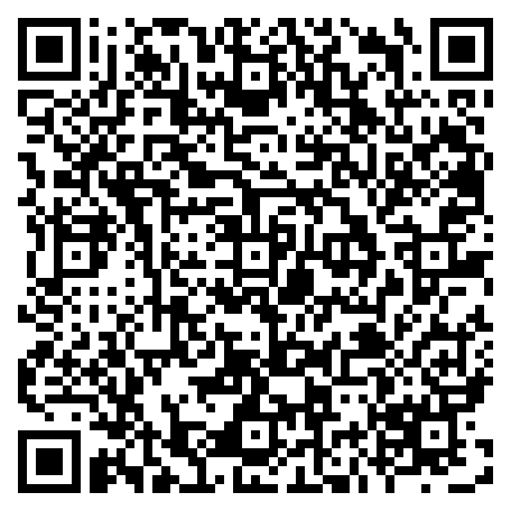 QR code 13050440600000