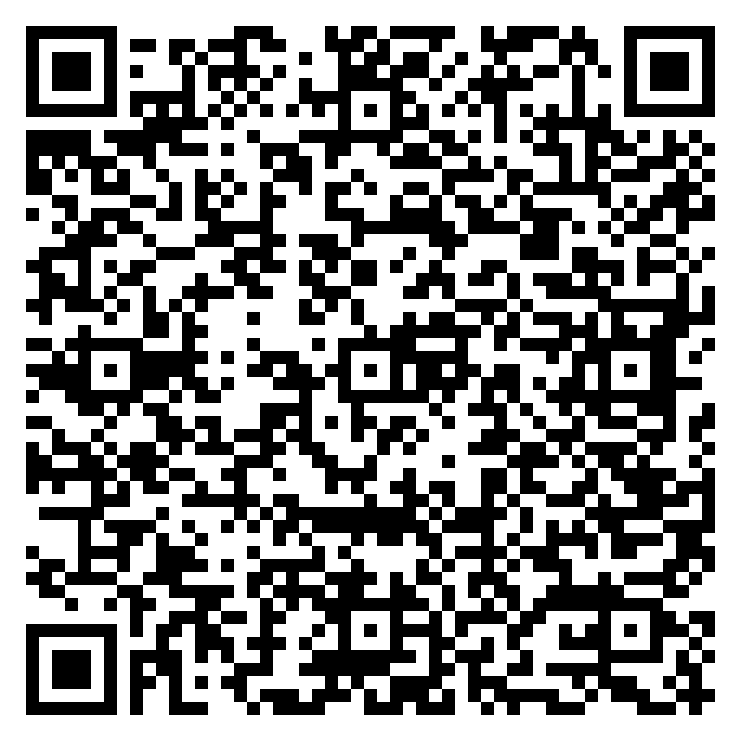 QR code 00802894300000