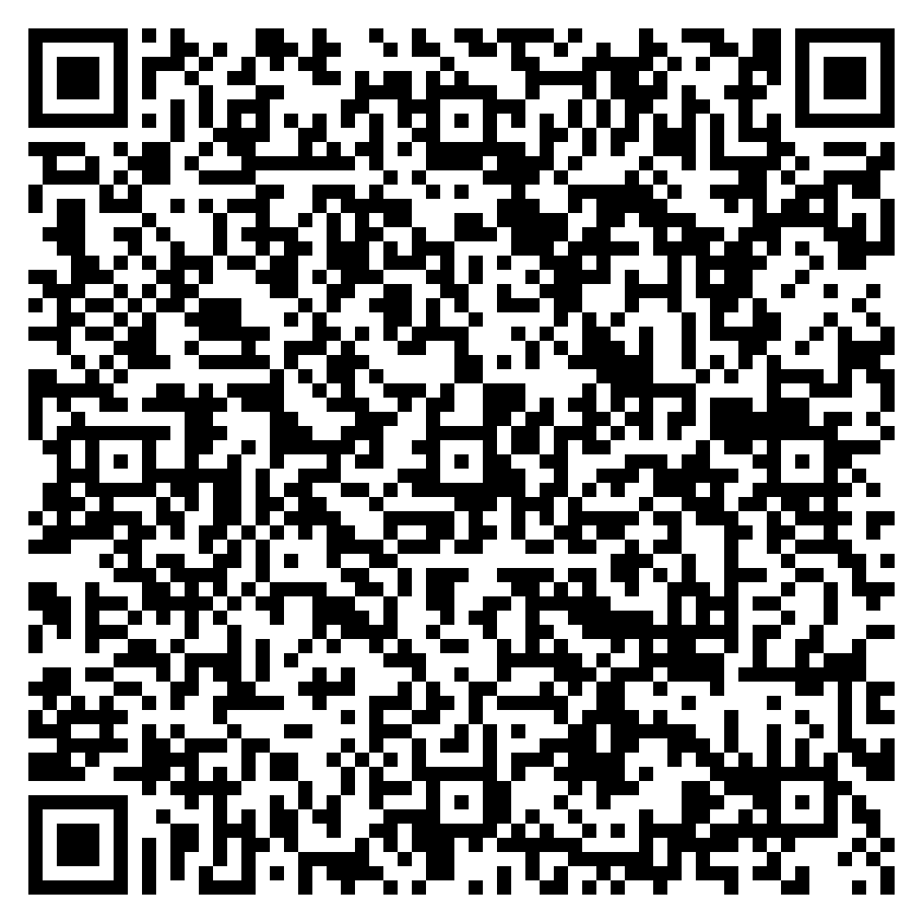 QR code 23087416900000