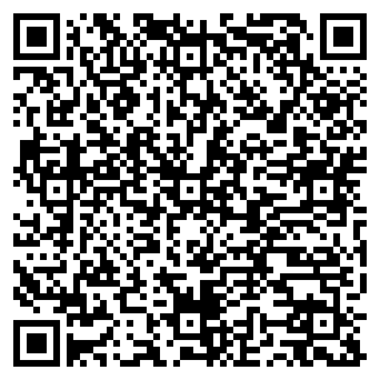QR code 93264610800000