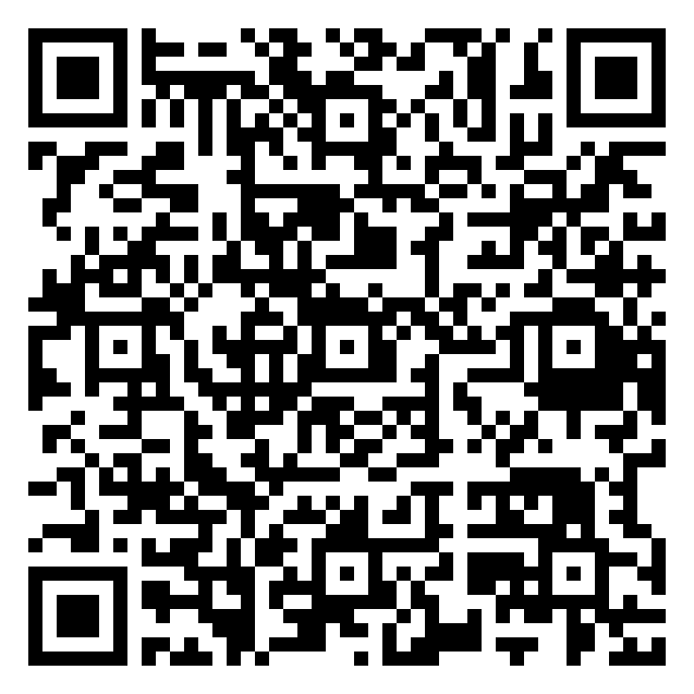 QR code 01252254500000