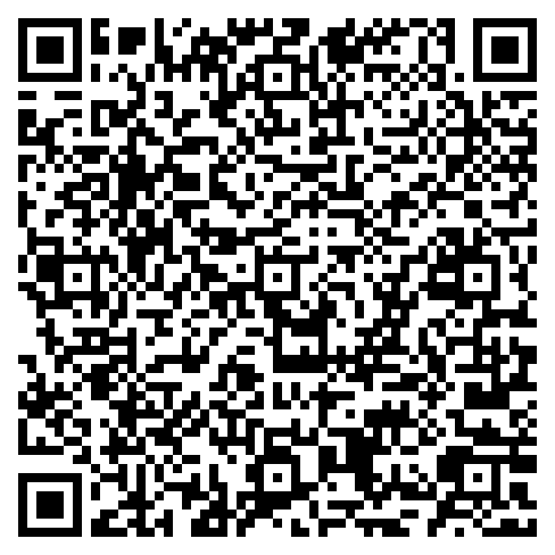 QR code 87001686900000