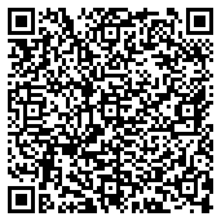 QR code 29051482000000