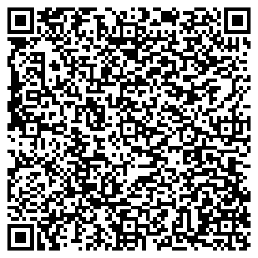 QR code 22092593400000