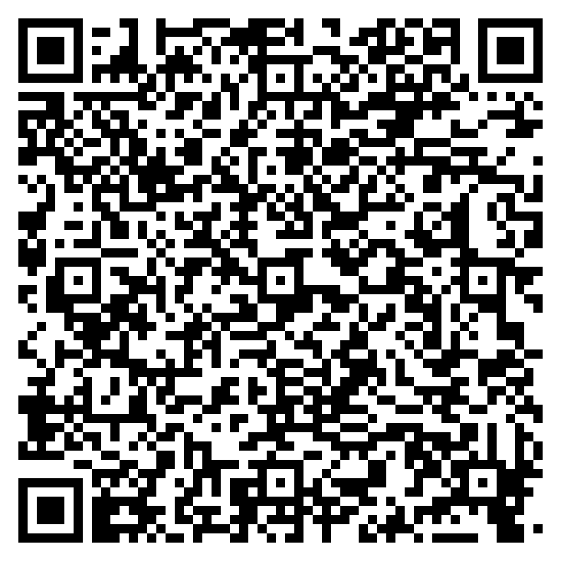 QR code 51138391300000