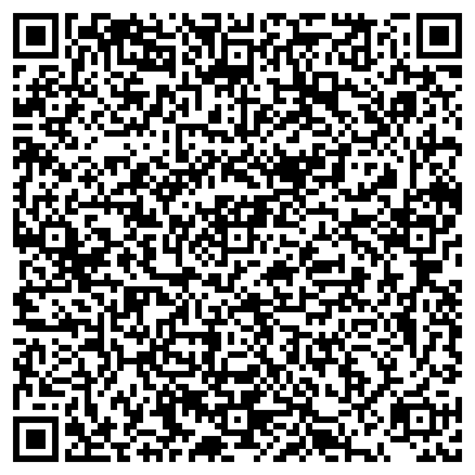 QR code 07043675700000