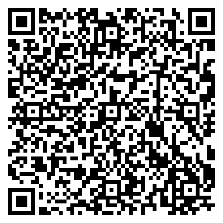 QR code 01133937100000
