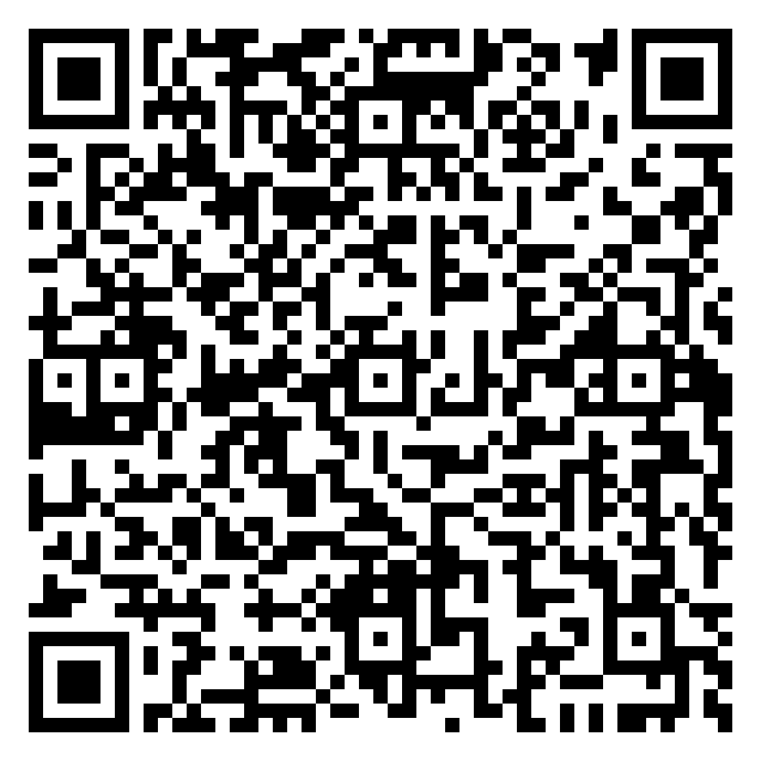 QR code 00805340900000