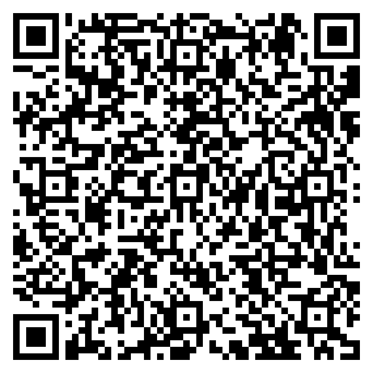 QR code 16094121800000