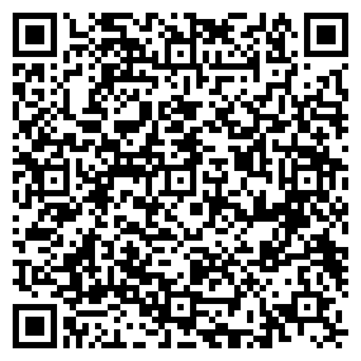 QR code 00839561800000