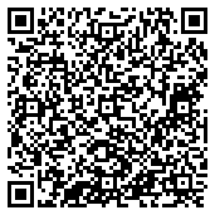 QR code 29046497300000