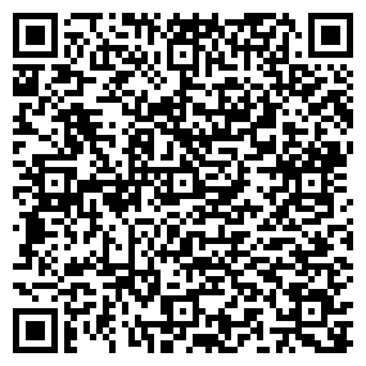 QR code 09244828100000