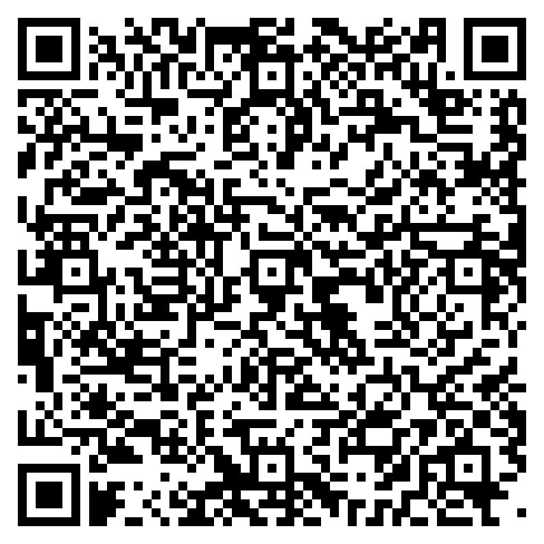 QR code 87055201300000