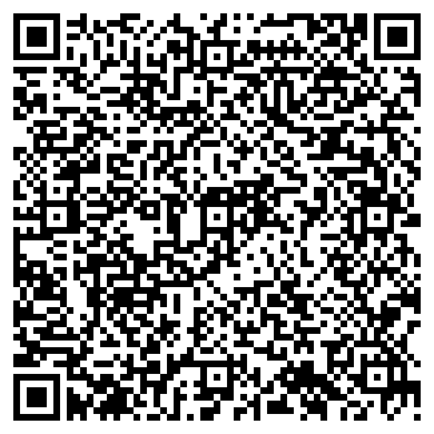 QR code 52395593200000