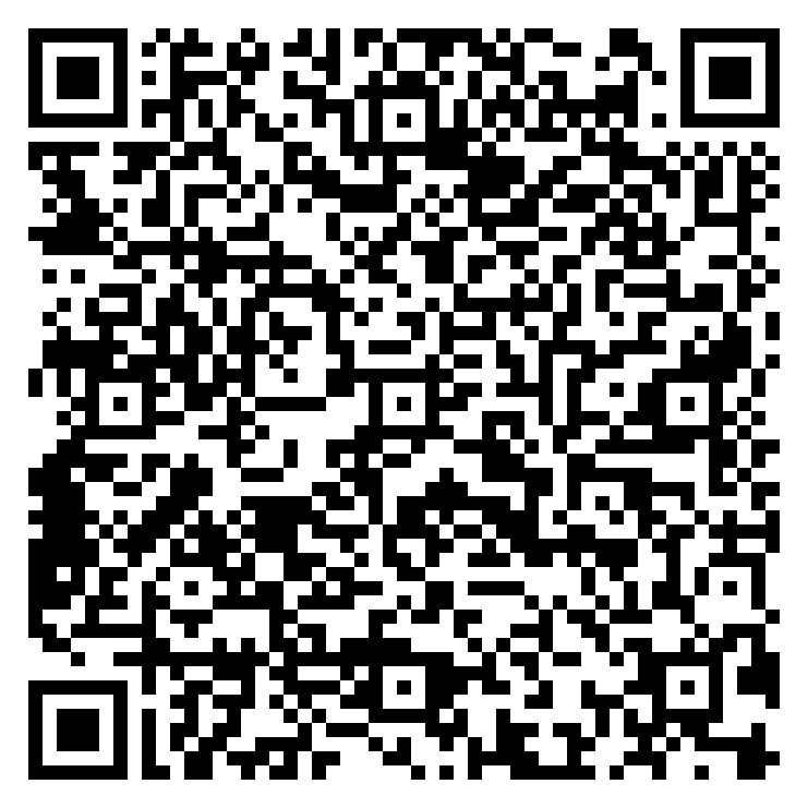 QR code 10014849000000