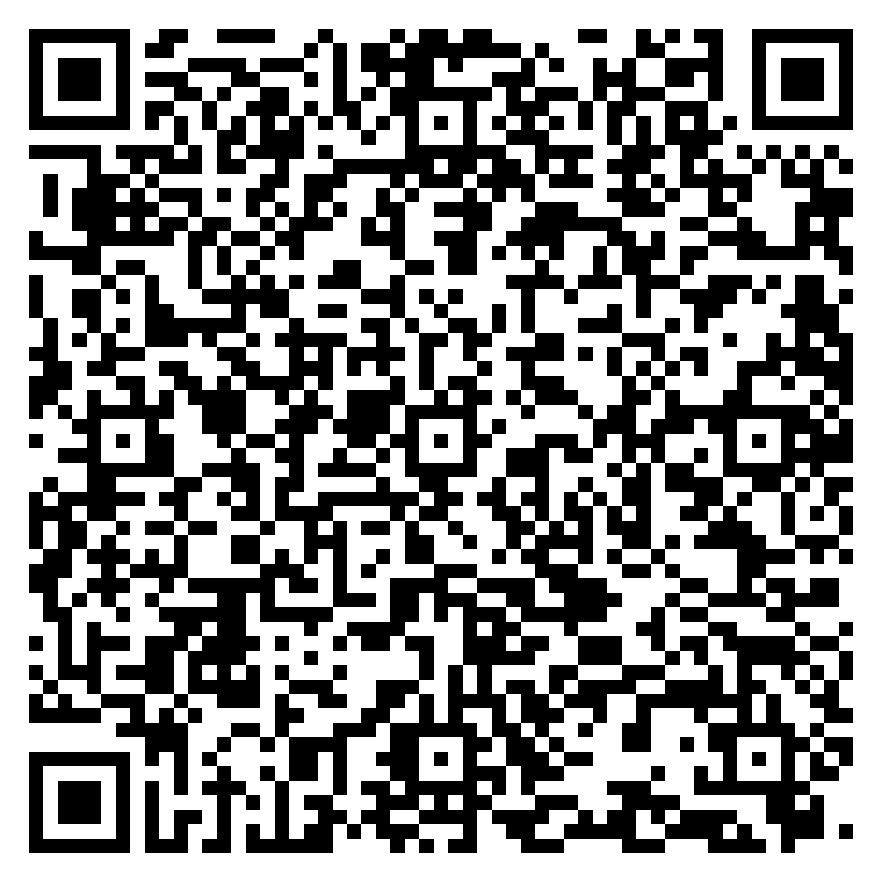 QR code 00843293400000