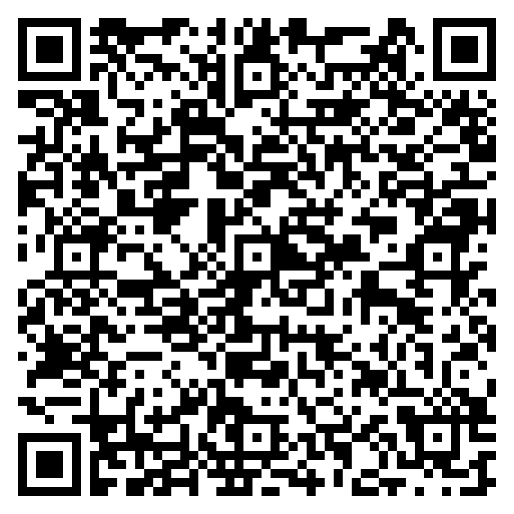 QR code 10130704500000