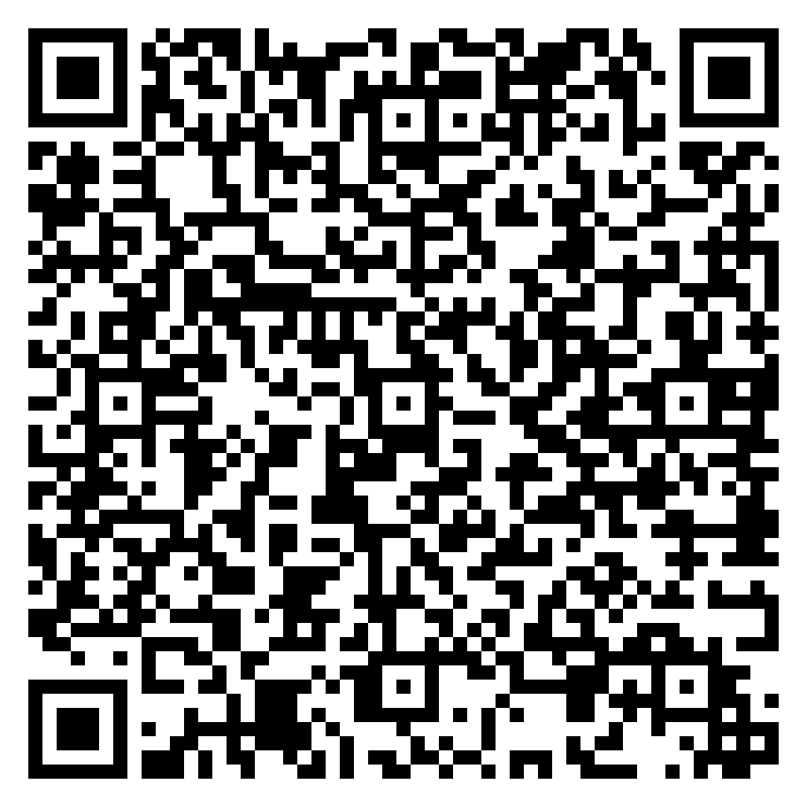 QR code 27306435600000