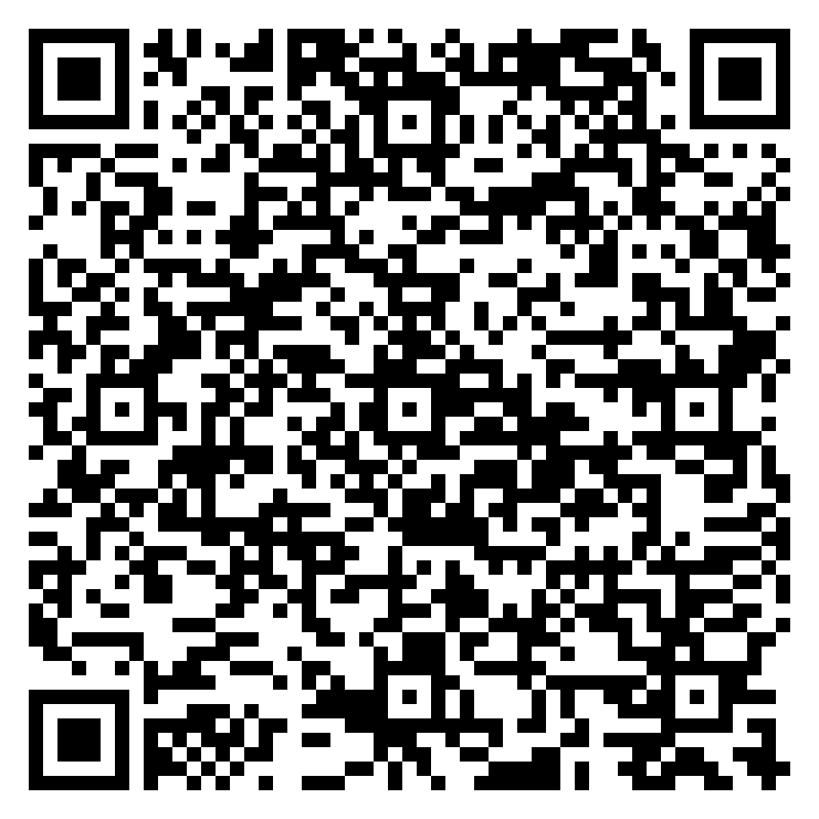 QR code 07006580600000