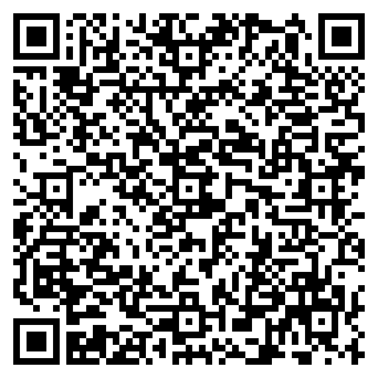 QR code 00826188100000