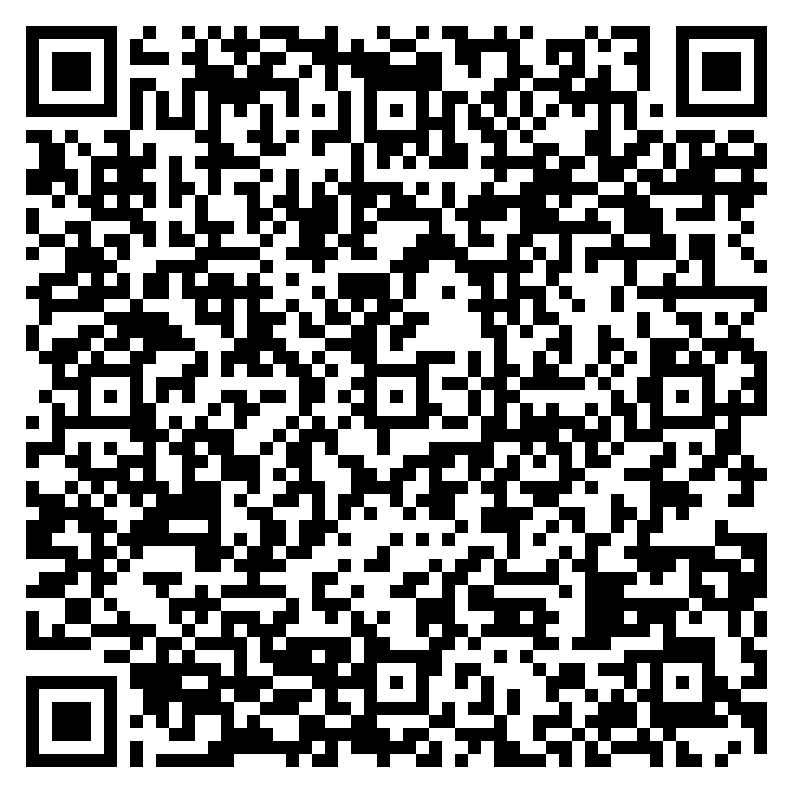 QR code 00517292900000