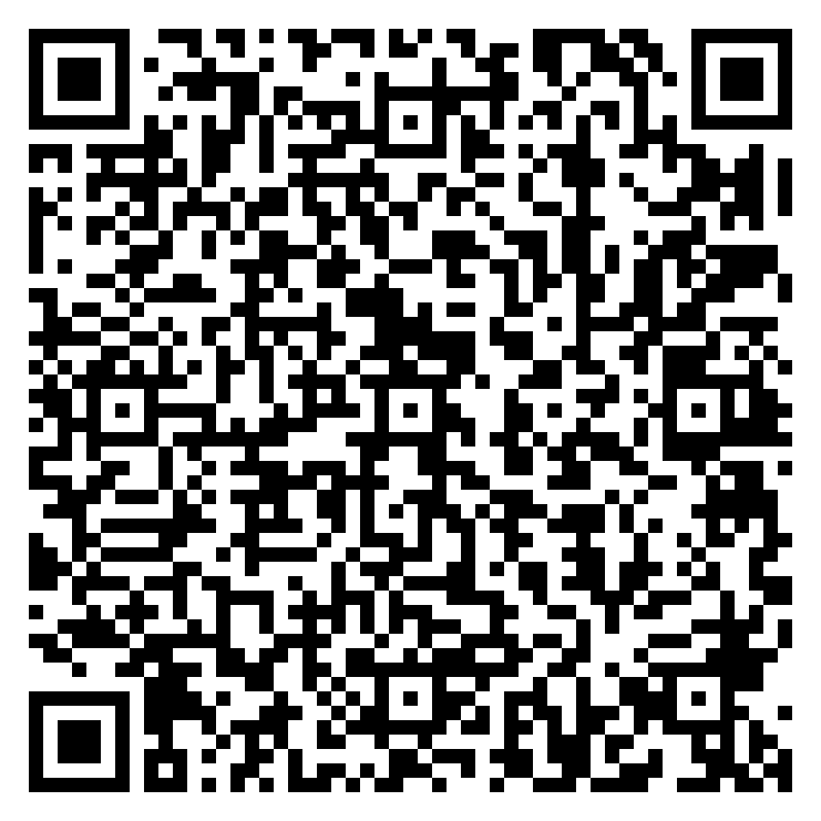 QR code 15218290200000