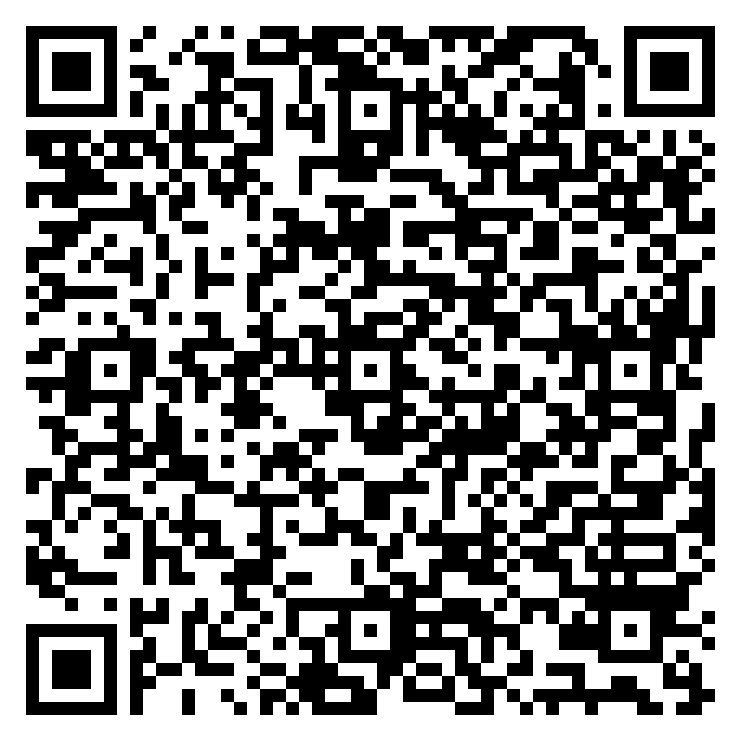 QR code 47214079300000