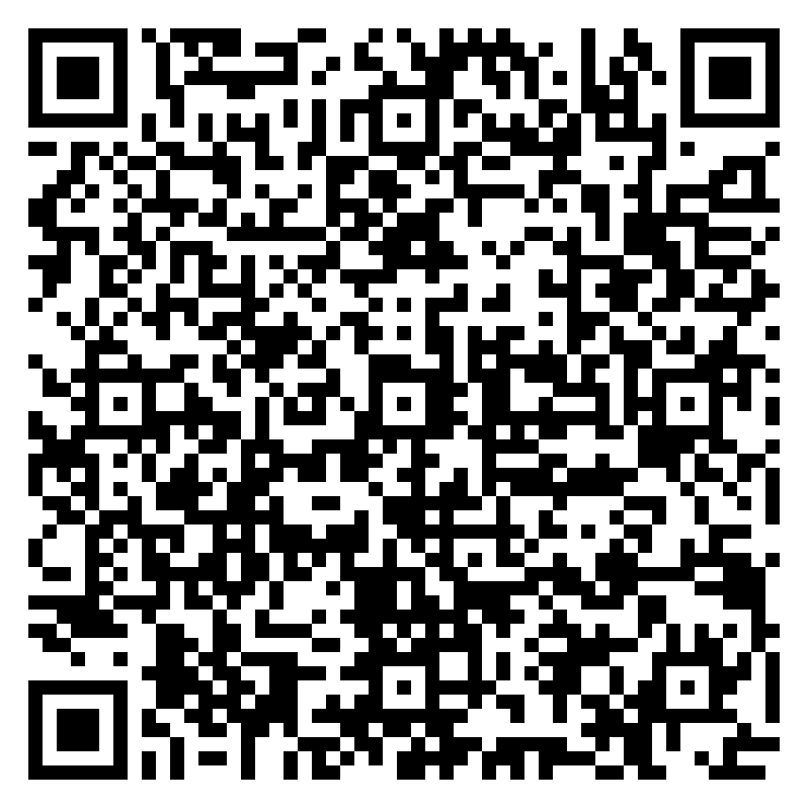 QR code 38335977300000